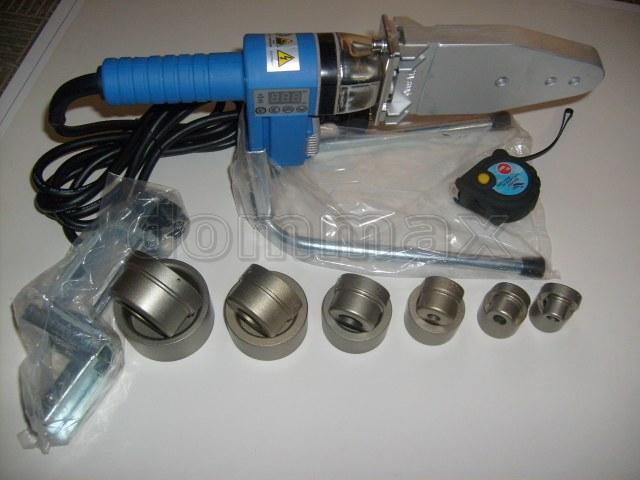  �������� ��� ����������� Blue Ocean PPR ZRGQ-63 � ������� (20-63��) ������������� � �������� ���� 10355,4 ��� / ������ � ���