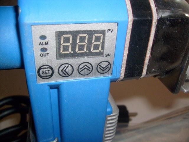  �������� ��� ����������� Blue Ocean PPR ZRGQ-63 � ������� (20-63��) ������������� � �������� ���� 10355,4 ��� / ������ � ���
