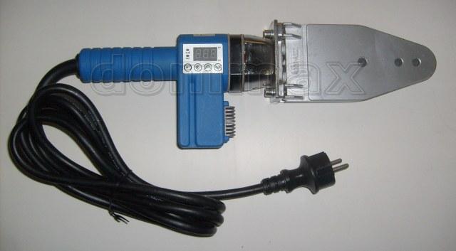  �������� ��� ����������� Blue Ocean PPR ZRGQ-63 � ������� (20-63��) ������������� � �������� ���� 10355,4 ��� / ������ � ���