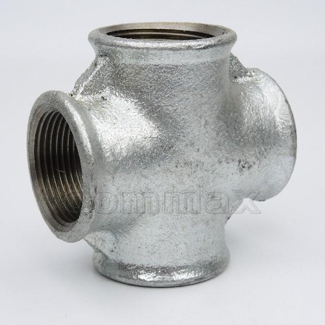 180 ���������� ���������� 11/4" ���������� ������������ Atusa-SANHA-GEBO ���� 645,7 ��� / ������ � ���