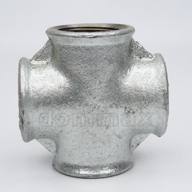 180 ���������� ���������� 11/4" ���������� ������������ Atusa-SANHA-GEBO ���� 645,7 ��� / ������ � ���