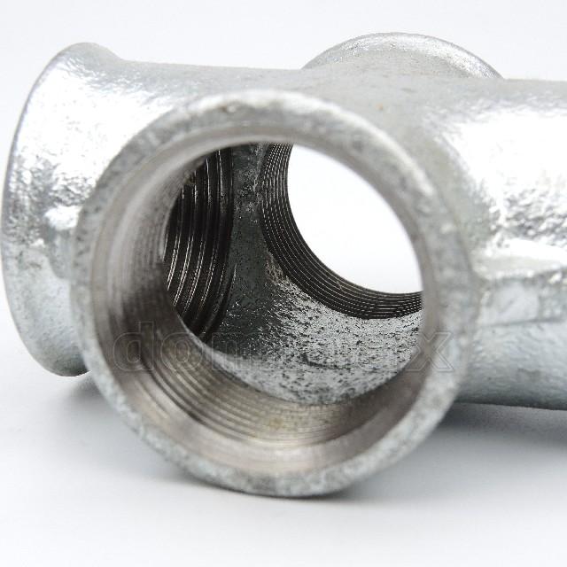 180 ���������� ���������� 11/4" ���������� ������������ Atusa-SANHA-GEBO ���� 645,7 ��� / ������ � ���