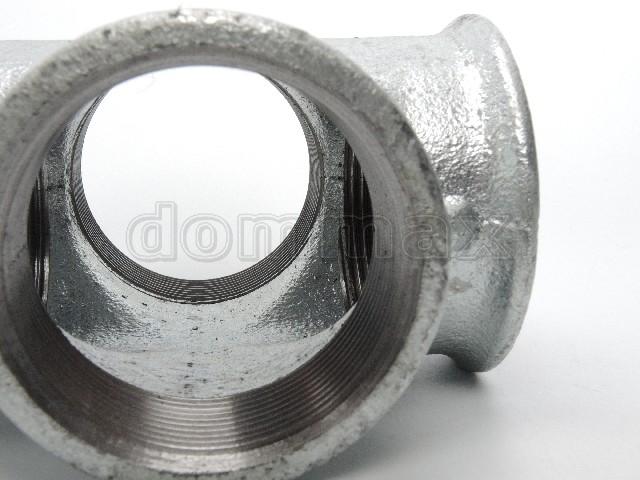180 ���������� ���������� 2" ���������� ������������ Atusa-SANHA-GEBO ���� 1290,3 ��� / ������ � ���