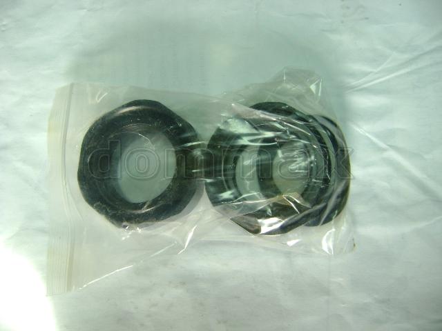  ������� ����� (��������) 2" x 11/4" ��� �������������� ������ ������ �������� ��������������� �������� ���� 292,6 ��� / ������ � ���