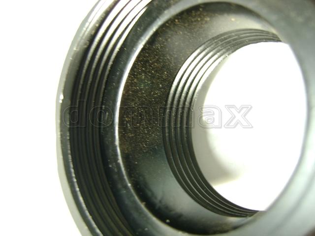  ������� ����� (��������) 2" x 11/4" ��� �������������� ������ ������ �������� ��������������� �������� ���� 292,6 ��� / ������ � ���