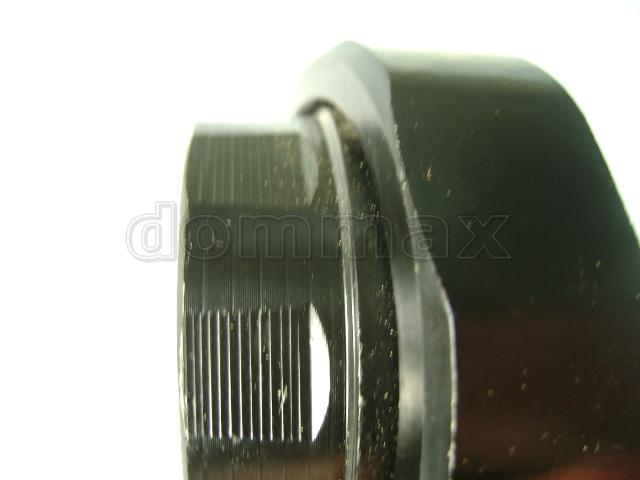  ������� ����� (��������) 2" x 11/4" ��� �������������� ������ ������ �������� ��������������� �������� ���� 292,6 ��� / ������ � ���