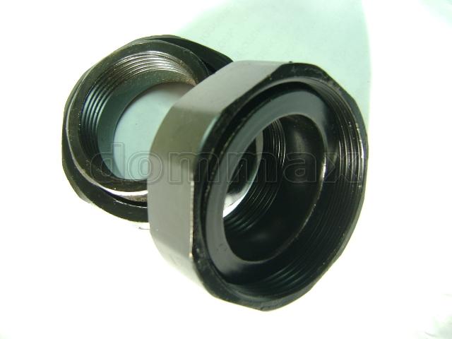  ������� ����� (��������) 2" x 11/4" ��� �������������� ������ ������ �������� ��������������� �������� ���� 292,6 ��� / ������ � ���