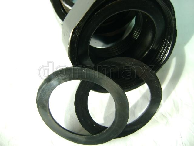  ������� ����� (��������) 2" x 11/4" ��� �������������� ������ ������ �������� ��������������� �������� ���� 292,6 ��� / ������ � ���