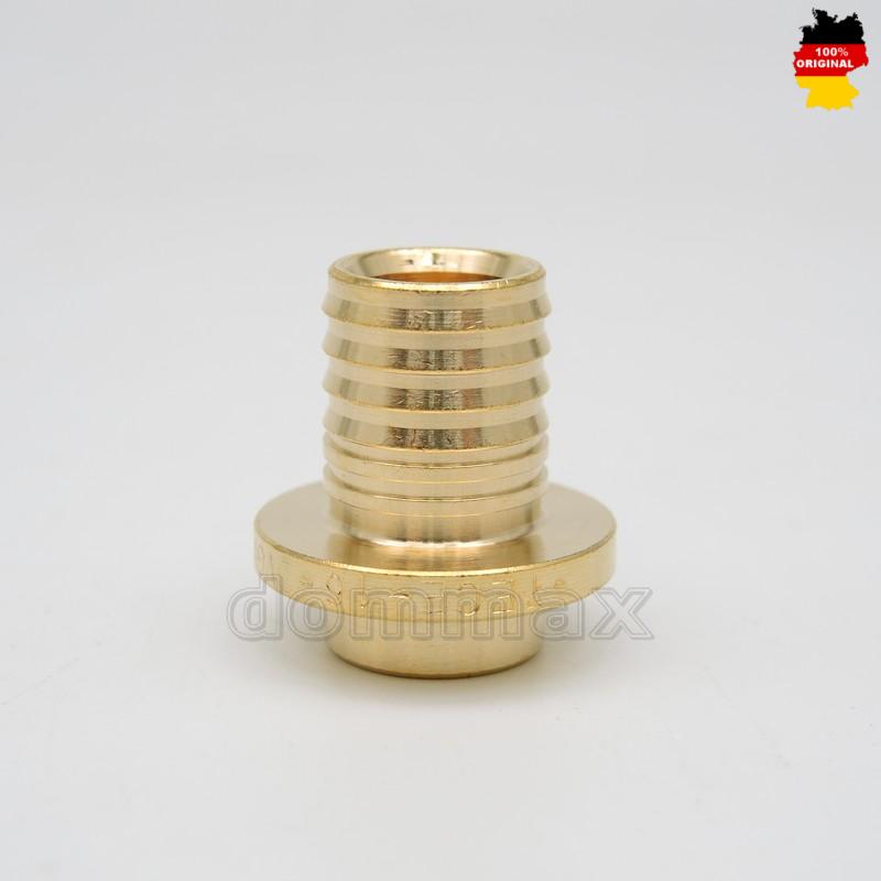 765116 �������� TECEflex �. 16 ������ TECE ���� 149,6 ��� / ������ � ���