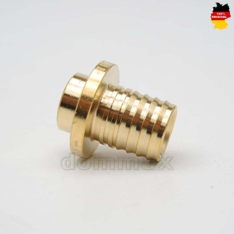 765116 �������� TECEflex �. 16 ������ TECE ���� 149,6 ��� / ������ � ���