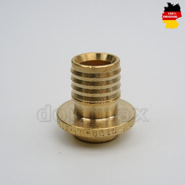 765120 �������� TECEflex �. 20 ������ TECE ���� 143 ��� / ������ � ���