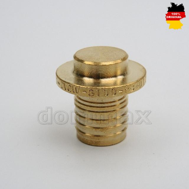 765120 �������� TECEflex �. 20 ������ TECE ���� 143 ��� / ������ � ���