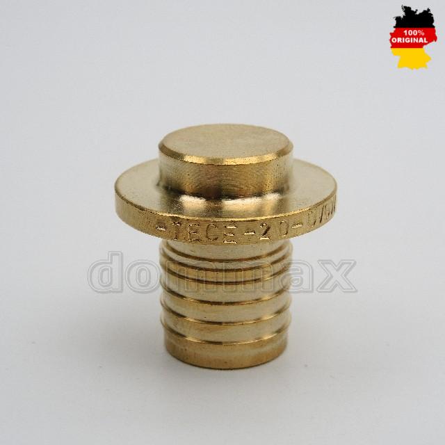 765120 �������� TECEflex �. 20 ������ TECE ���� 143 ��� / ������ � ���