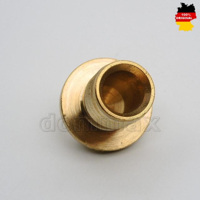765120 �������� TECEflex �. 20 ������ TECE ���� 143 ��� / ������ � ���