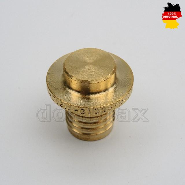765120 �������� TECEflex �. 20 ������ TECE ���� 143 ��� / ������ � ���