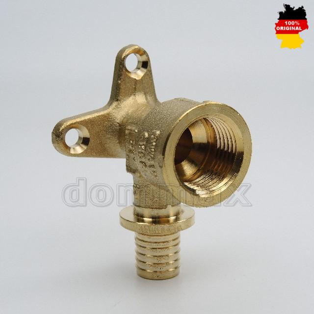 768516 ����� ������� TECEflex �. 16 x 1/2"� ������ ��������� � TECE ���� 315,7 ��� / ������ � ���