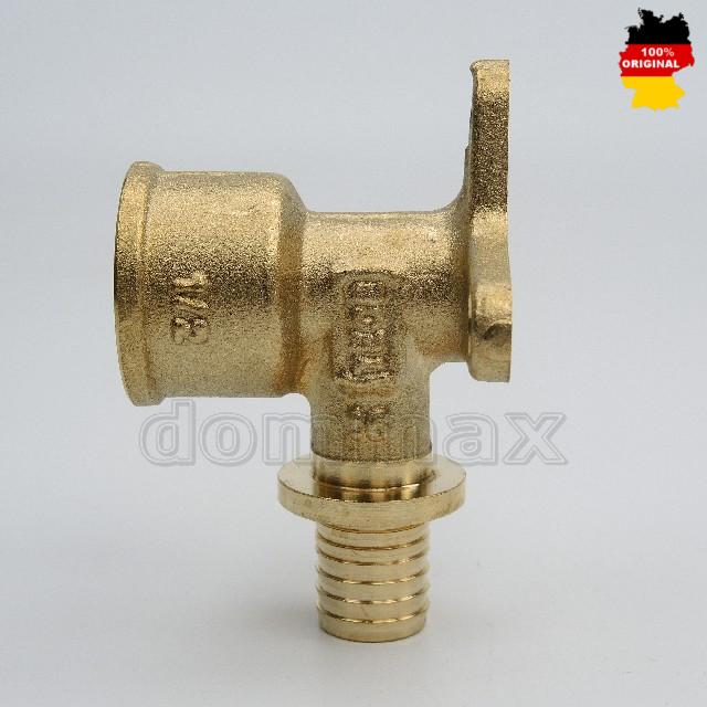 768516 ����� ������� TECEflex �. 16 x 1/2"� ������ ��������� � TECE ���� 315,7 ��� / ������ � ���
