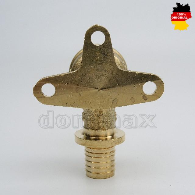 768516 ����� ������� TECEflex �. 16 x 1/2"� ������ ��������� � TECE ���� 315,7 ��� / ������ � ���