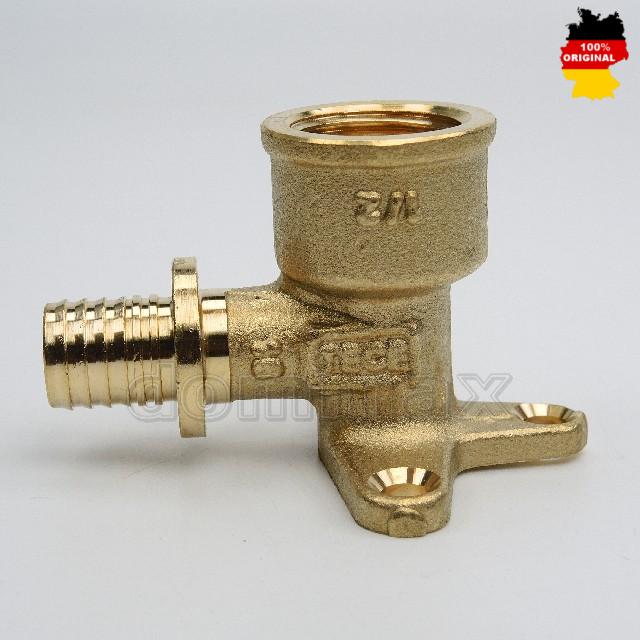 768516 ����� ������� TECEflex �. 16 x 1/2"� ������ ��������� � TECE ���� 315,7 ��� / ������ � ���