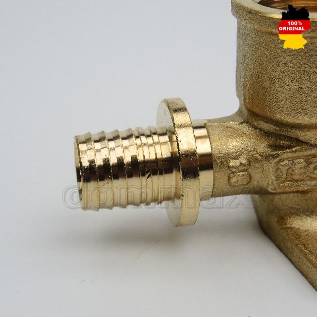 768516 ����� ������� TECEflex �. 16 x 1/2"� ������ ��������� � TECE ���� 315,7 ��� / ������ � ���