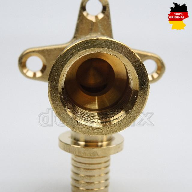 768516 ����� ������� TECEflex �. 16 x 1/2"� ������ ��������� � TECE ���� 315,7 ��� / ������ � ���