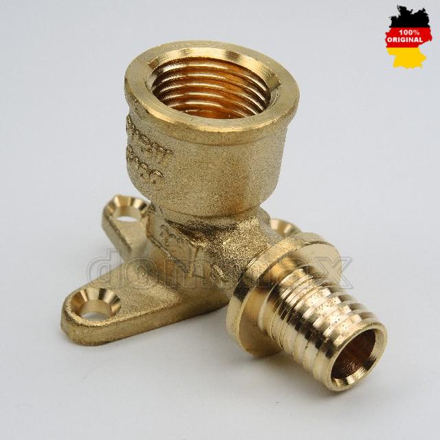 768516 ����� ������� TECEflex �. 16 x 1/2"� ������ ��������� � TECE ���� 315,7 ��� / ������ � ���