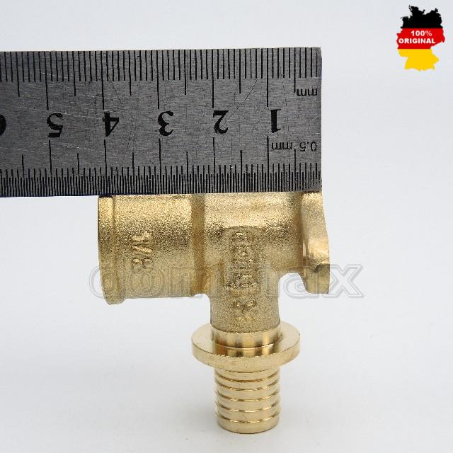 768516 ����� ������� TECEflex �. 16 x 1/2"� ������ ��������� � TECE ���� 315,7 ��� / ������ � ���