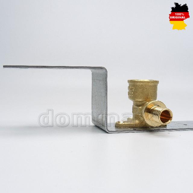 768516 ����� ������� TECEflex �. 16 x 1/2"� ������ ��������� � TECE ���� 315,7 ��� / ������ � ���