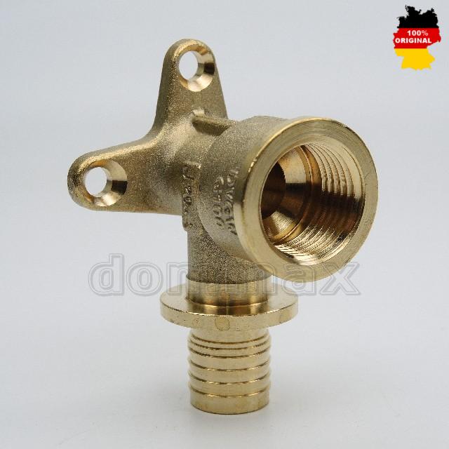 768520 ����� ������� TECEflex �. 20 x 1/2"� ������ ��������� � TECE ���� 364,1 ��� / ������ � ���