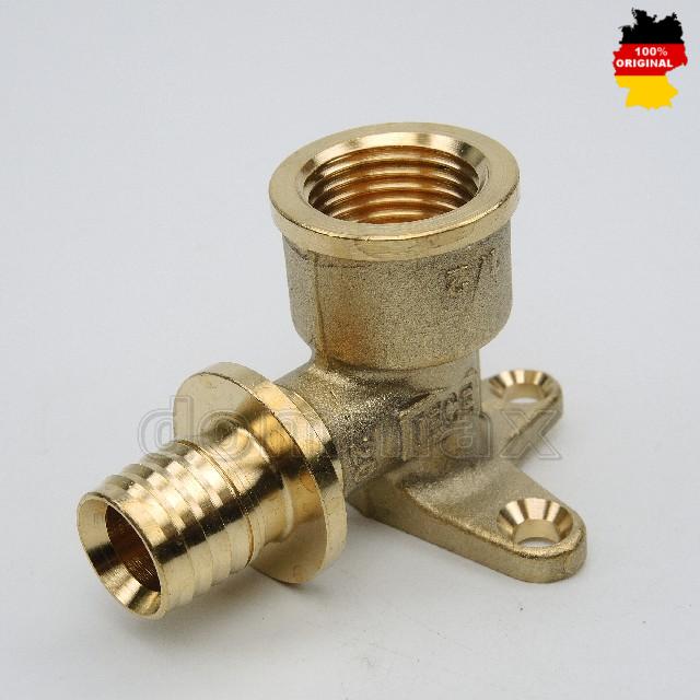 768520 ����� ������� TECEflex �. 20 x 1/2"� ������ ��������� � TECE ���� 364,1 ��� / ������ � ���