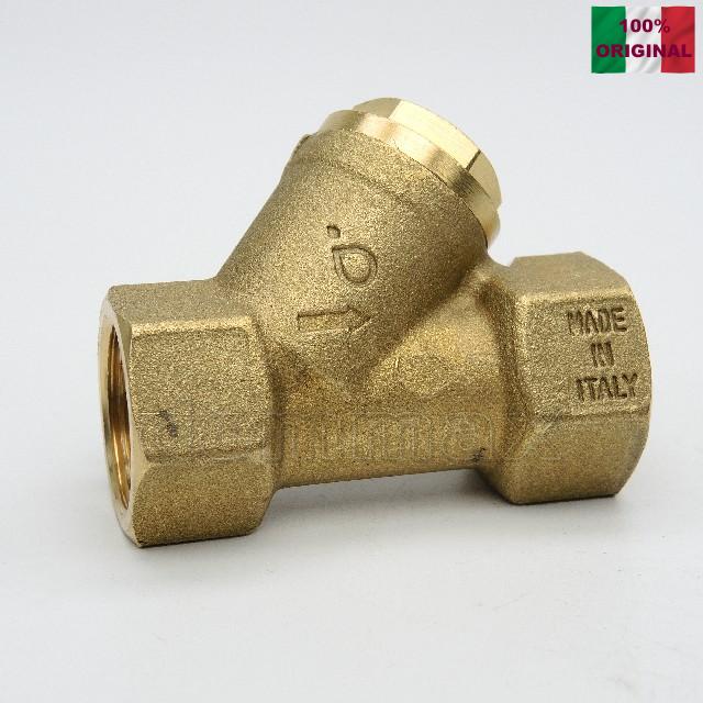 1905 Գ���� ����� ������� 1/2" ������ ������ Bonomi ���� 310,2 ��� / ������ � ���