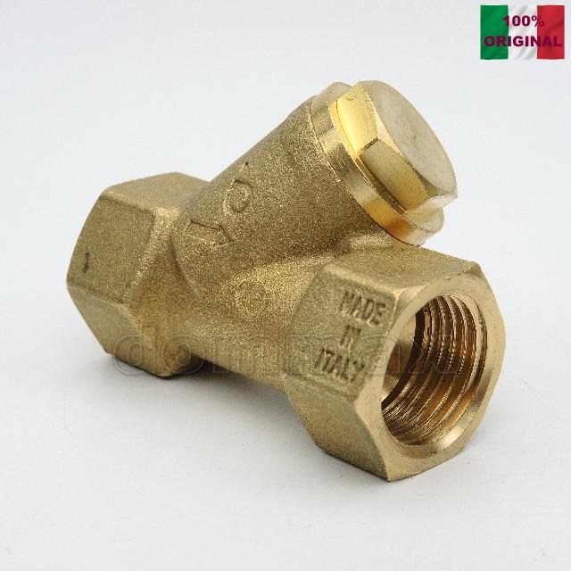 1905 Գ���� ����� ������� 1/2" ������ ������ Bonomi ���� 310,2 ��� / ������ � ���
