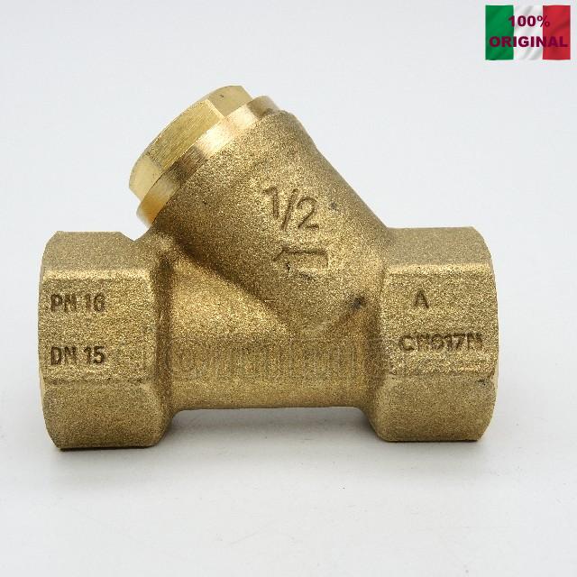 1905 Գ���� ����� ������� 1/2" ������ ������ Bonomi ���� 310,2 ��� / ������ � ���