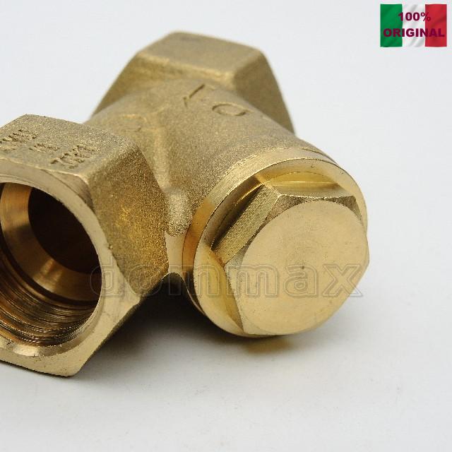 1905 Գ���� ����� ������� 1/2" ������ ������ Bonomi ���� 310,2 ��� / ������ � ���
