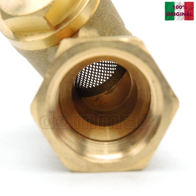 1905 Գ���� ����� ������� 1/2" ������ ������ Bonomi ���� 310,2 ��� / ������ � ���