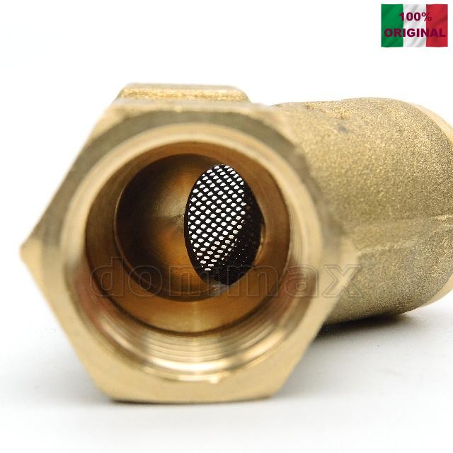 1905 Գ���� ����� ������� 1/2" ������ ������ Bonomi ���� 310,2 ��� / ������ � ���