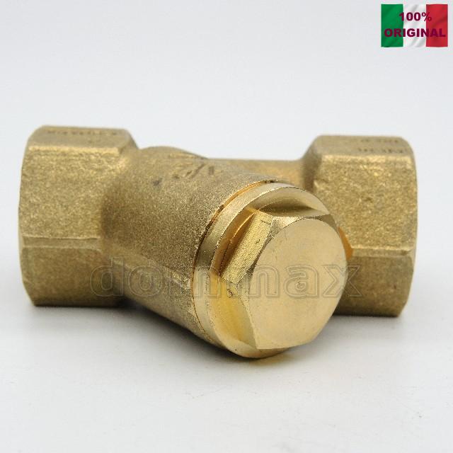 1905 Գ���� ����� ������� 1/2" ������ ������ Bonomi ���� 310,2 ��� / ������ � ���