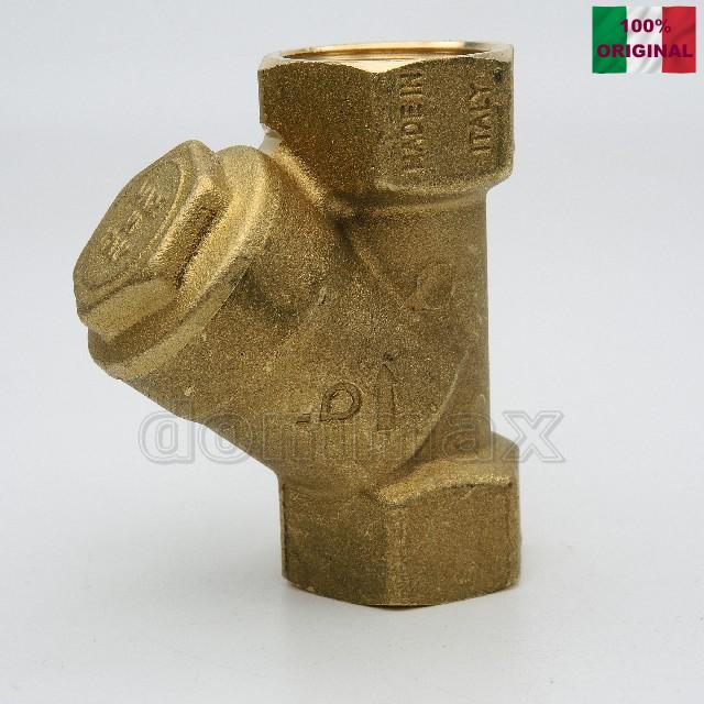 1905 Գ���� ����� ������� 3/4" ������ ������ Bonomi ���� 393,8 ��� / ������ � ���