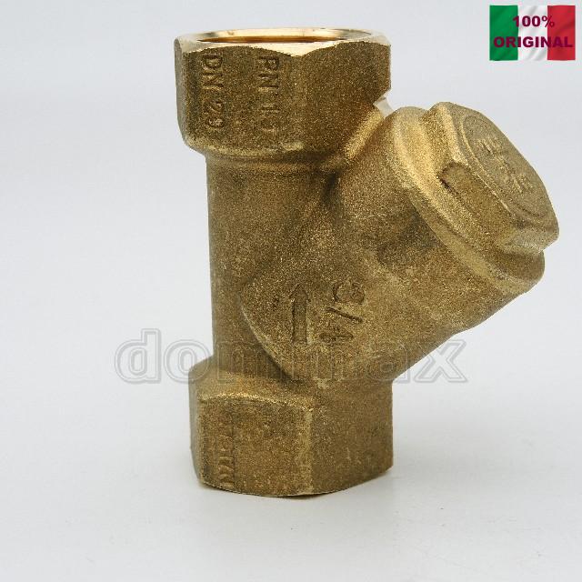 1905 Գ���� ����� ������� 3/4" ������ ������ Bonomi ���� 393,8 ��� / ������ � ���