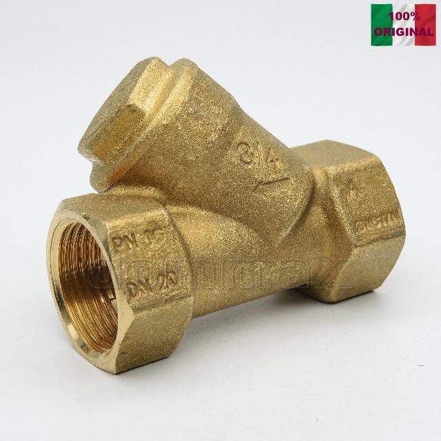 1905 Գ���� ����� ������� 3/4" ������ ������ Bonomi ���� 393,8 ��� / ������ � ���