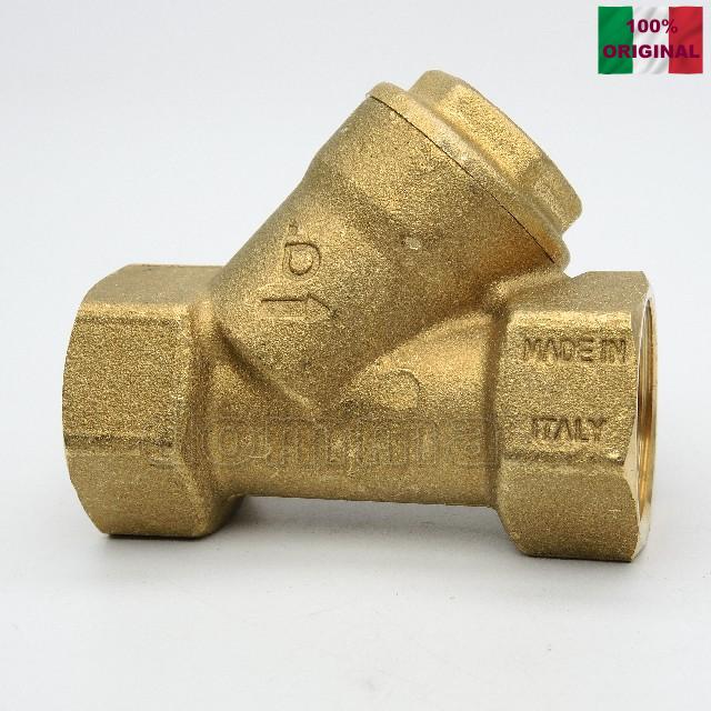 1905 Գ���� ����� ������� 3/4" ������ ������ Bonomi ���� 393,8 ��� / ������ � ���