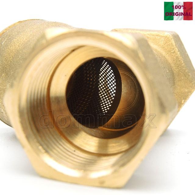 1905 Գ���� ����� ������� 3/4" ������ ������ Bonomi ���� 393,8 ��� / ������ � ���