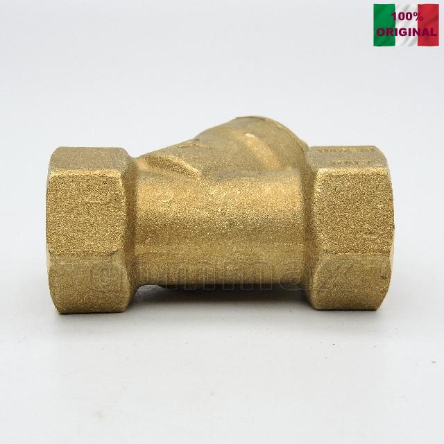 1905 Գ���� ����� ������� 3/4" ������ ������ Bonomi ���� 393,8 ��� / ������ � ���