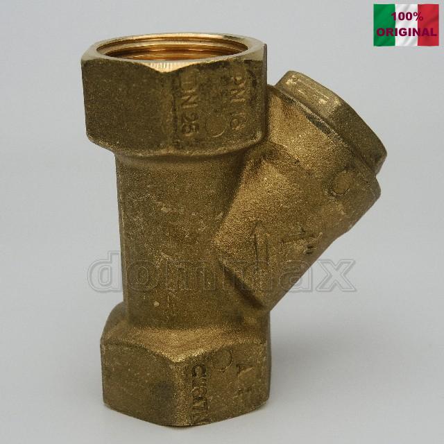 1905 Գ���� ����� ������� 1" ������ ������ Bonomi ���� 556,6 ��� / ������ � ���