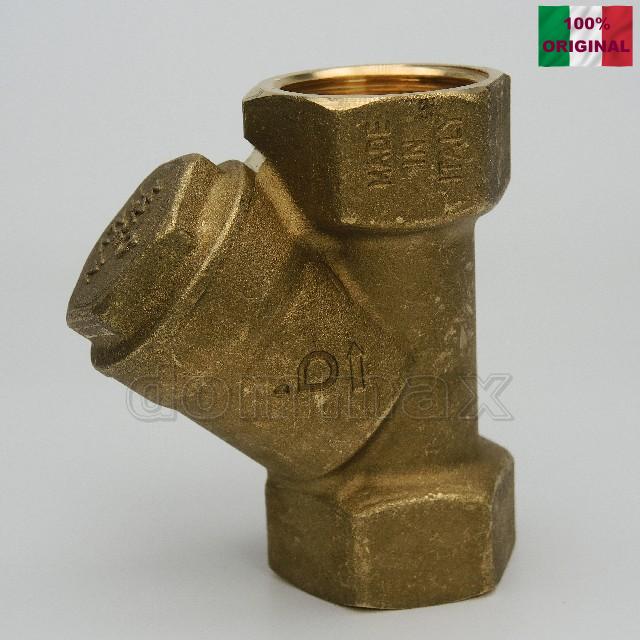 1905 Գ���� ����� ������� 1" ������ ������ Bonomi ���� 556,6 ��� / ������ � ���