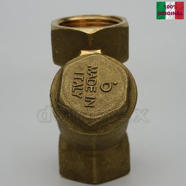 1905 Գ���� ����� ������� 1" ������ ������ Bonomi ���� 556,6 ��� / ������ � ���