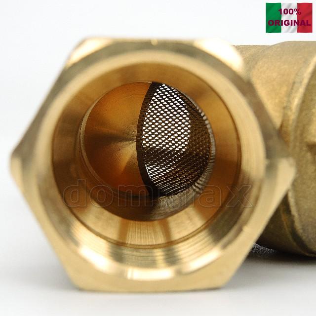 1905 Գ���� ����� ������� 1" ������ ������ Bonomi ���� 556,6 ��� / ������ � ���