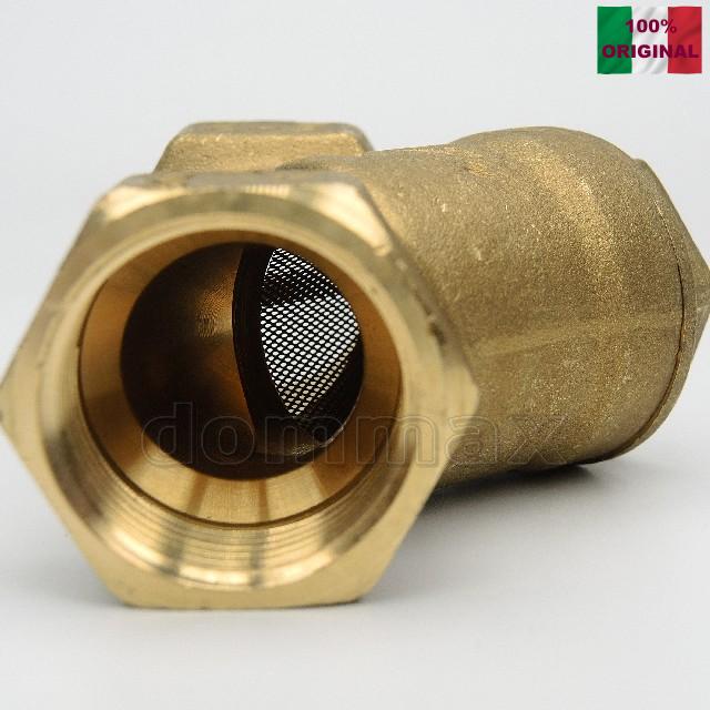 1905 Գ���� ����� ������� 1" ������ ������ Bonomi ���� 556,6 ��� / ������ � ���
