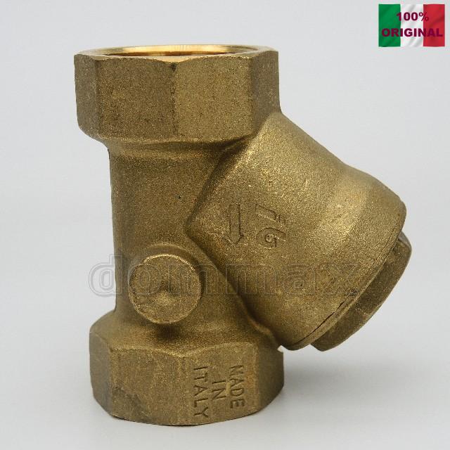 1905 Գ���� ����� ������� 11/4" ������ ������ Bonomi ���� 914,1 ��� / ������ � ���
