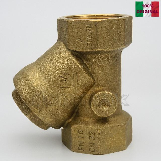 1905 Գ���� ����� ������� 11/4" ������ ������ Bonomi ���� 914,1 ��� / ������ � ���